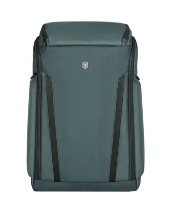 Victorinox Altmont Professional Fliptop Laptop Backpack 26l Storm Computer Rygsække Tasker
