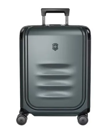 Victorinox Spectra Exp Global Carry Storm Rejsetasker
