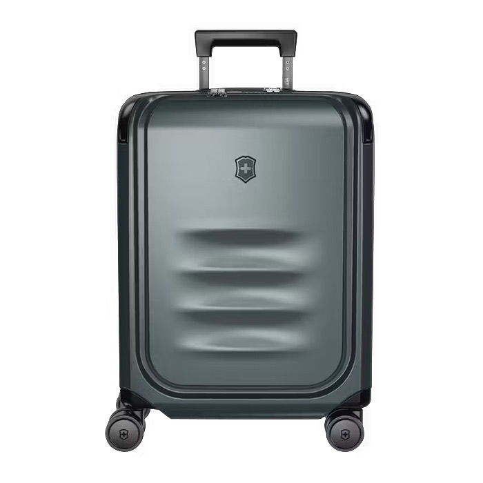 Victorinox Spectra Exp Global Carry Storm Rejsetasker