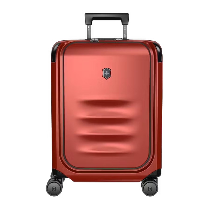Victorinox Spectra Exp Global Carry Victorinox Red Rejsetasker