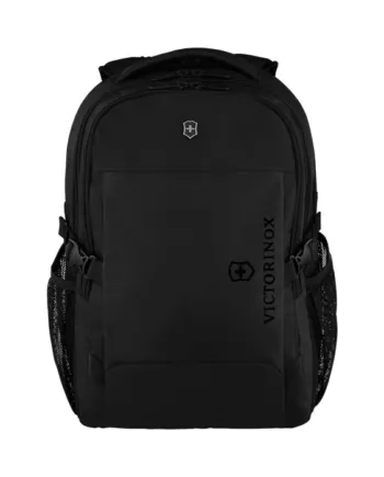 Victorinox Sport Evo Daypack 32l Black Computer Rygsække Tasker