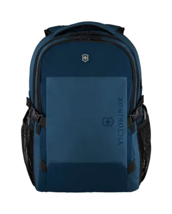 Victorinox Sport Evo Daypack 32l Deep Lake Blue Computer Rygsække Tasker