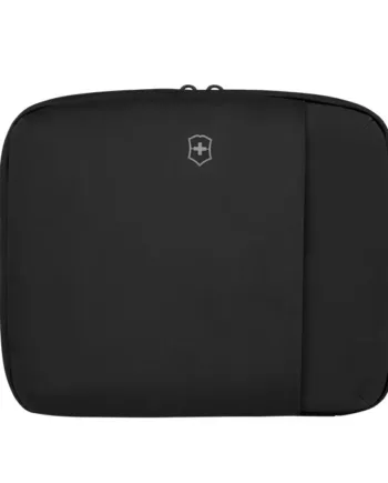 Victorinox Travel Essentials Hanging Toiletry Bag Små Tasker Punge Tilbehør