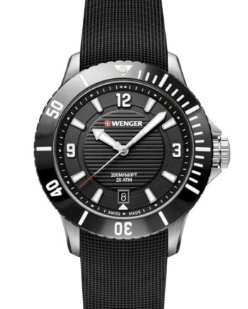 Wenger 0621 110 Dameur Seaforce