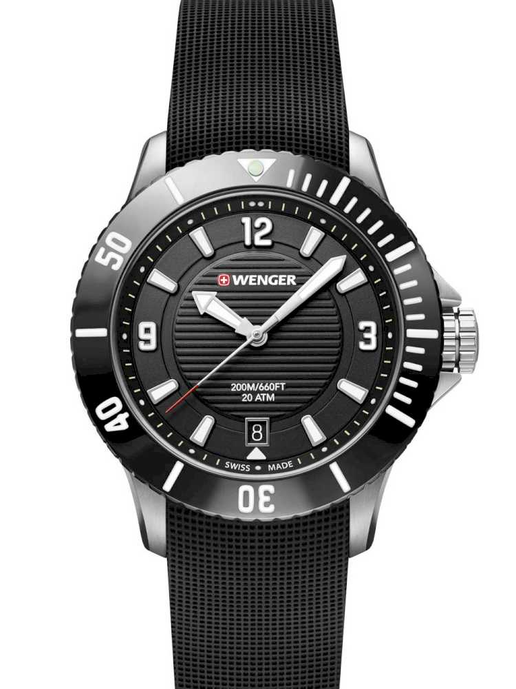 Wenger 0621 110 Dameur Seaforce