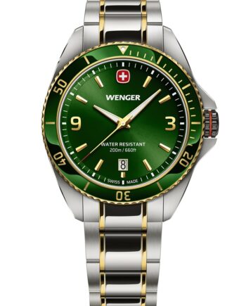 Wenger 2031 105 Herreur Ececutive