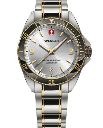 Wenger 2031 106 Herreur Ececutive