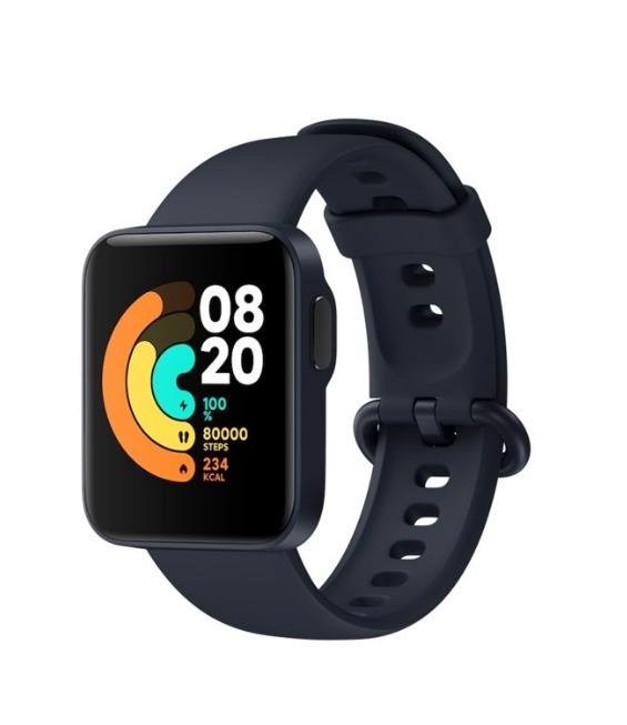 Xiaomi Watch Lite Navy Blue