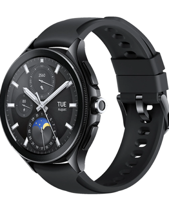 Xiaomi Watch Pro 46mm Lte Black