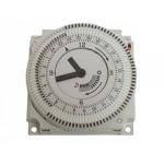 Auz3 Analog