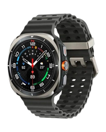 Brugt Samsung Galaxy Watch Ultra 2025