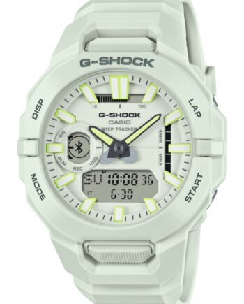 Casio Gba 950 7aer Herreur Shock