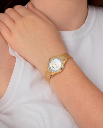 Festina Dameur Atm