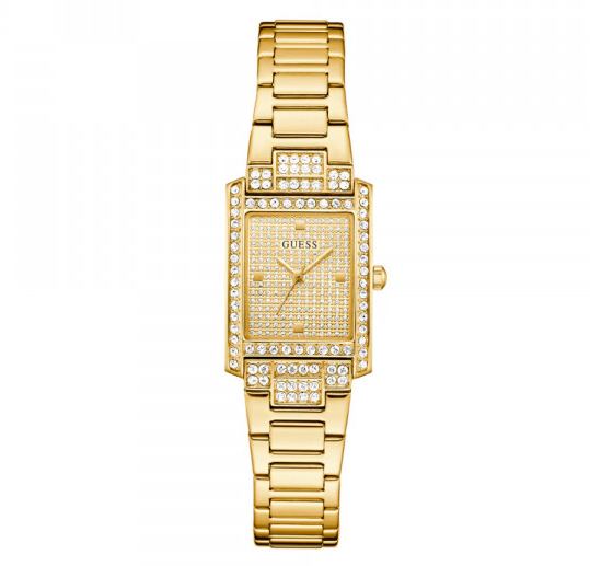 Guess Bonnet Gw0995l2 Dameur