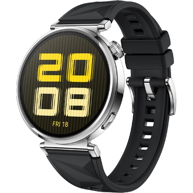 Huawei Watch Gt5 41mm Jana B19f Black