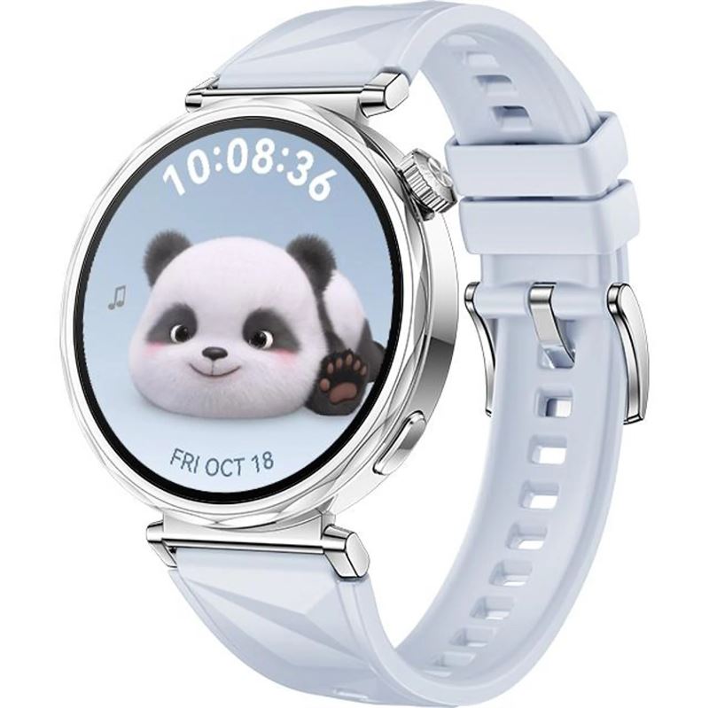 Huawei Watch Gt5 41mm Jana B19fc Blue