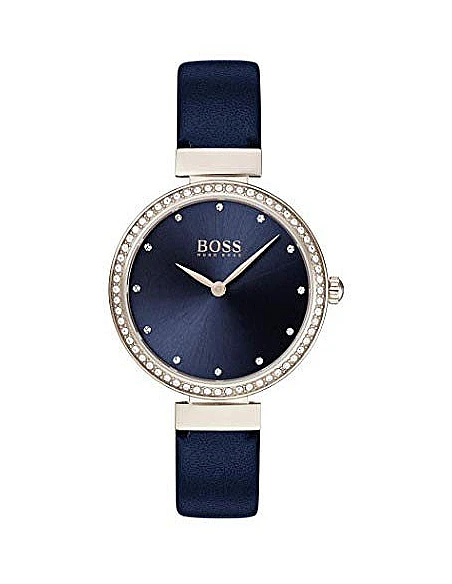 Hugo Boss Celebration Dameur 1502477