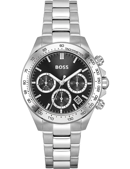 Hugo Boss Novia 1502614 Dameur