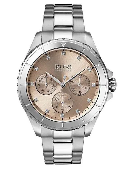 Hugo Boss Premiere Dameur 1502444
