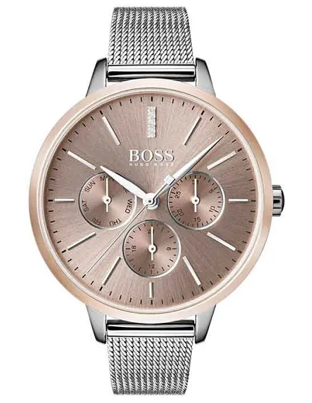 Hugo Boss Symphony Dameur 1502423
