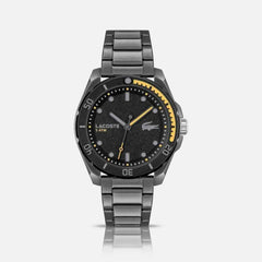Lacoste Finn Black