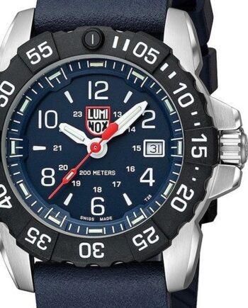 Luminox 3253 Herreur Navy Seal