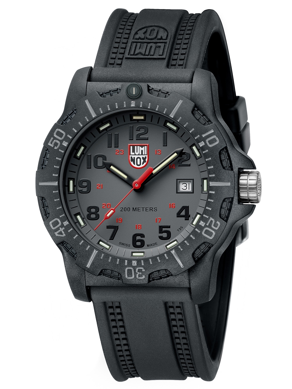 Luminox 8882 Herreur Land
