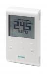 Rde100 Rum Termostat