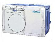Rvp211 Varmeregulator Uden Med Varmt Brugsvand