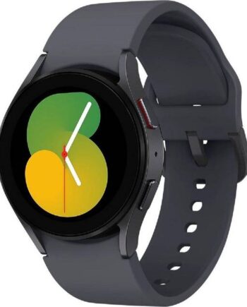 Samsung Galaxy Watch 40mm Graphite