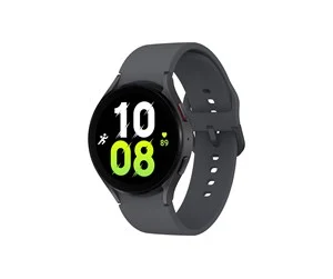 Samsung Galaxy Watch 44mm Graphite