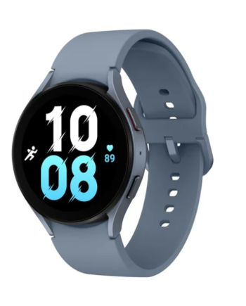 Samsung Galaxy Watch 44mm Sapphire