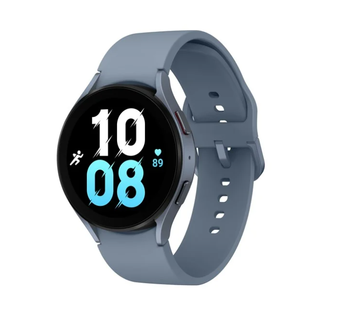 Samsung Galaxy Watch 44mm Sapphire