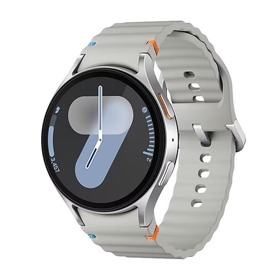 Samsung Galaxy Watch L315 44mm Lte 32gb Silver