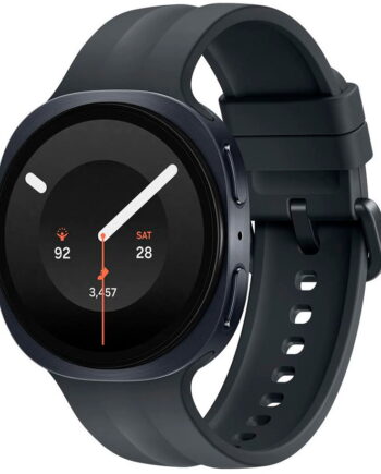 Samsung Galaxy Watch9
