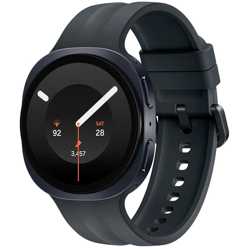 Samsung Galaxy Watch9