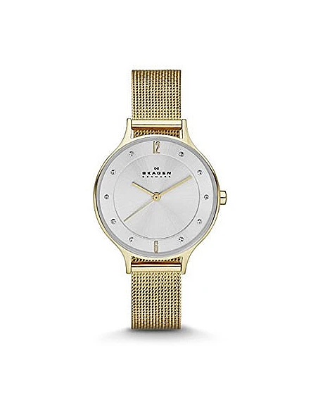 Skagen Anita Dameur Skw2150