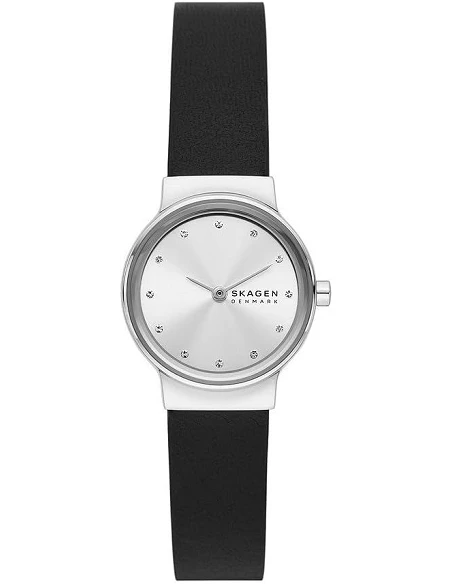 Skagen Freja Lille Skw3119 Dameur