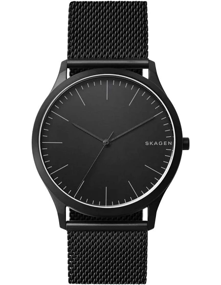Skagen Jorn Skw6422 Herreur