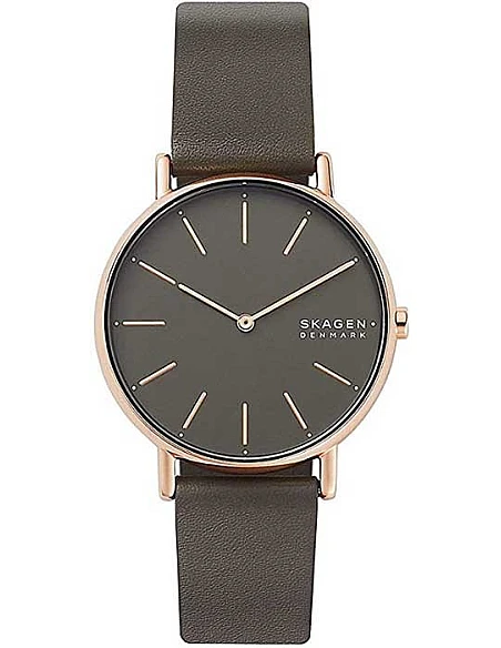 Skagen Signatur Dameur Skw2794