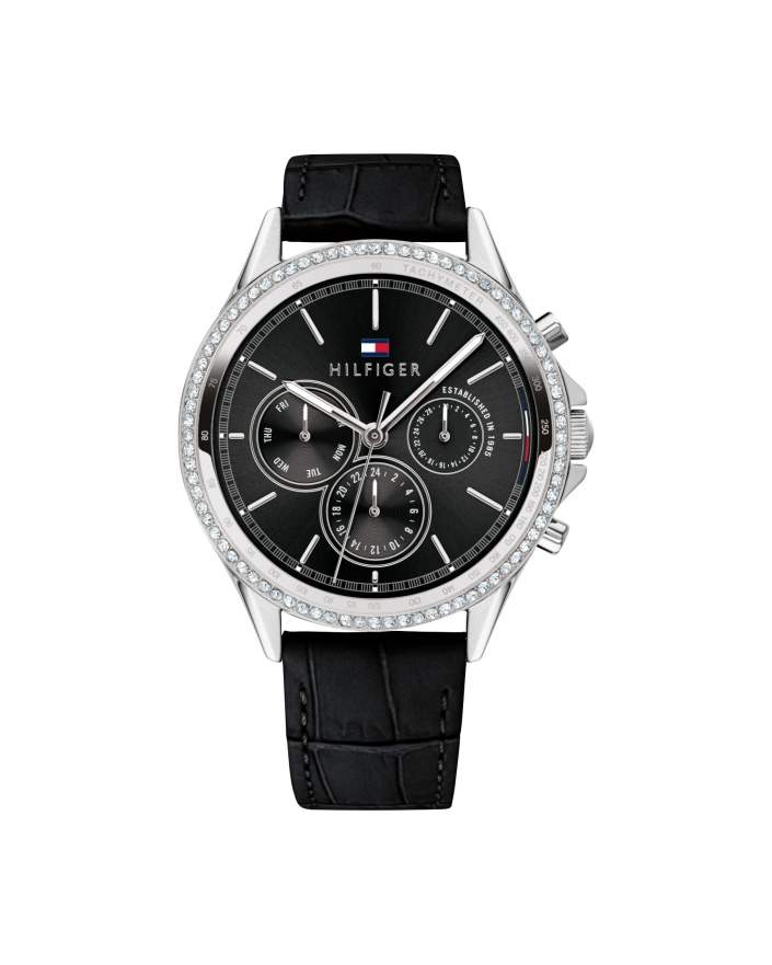 Tommy Hilfiger Ari Dameur Th1781981