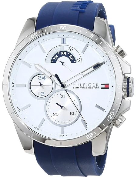 Tommy Hilfiger Decker 1791349 Herreur