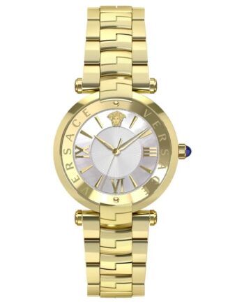 Versace Revive Gold Dameur Vai100016