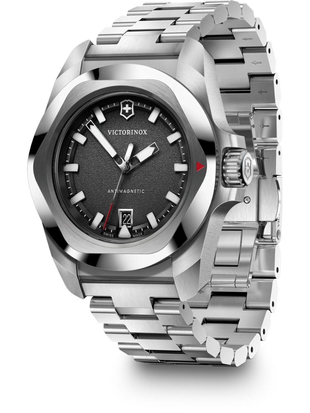 Victorinox 242030 Herreur Quartz