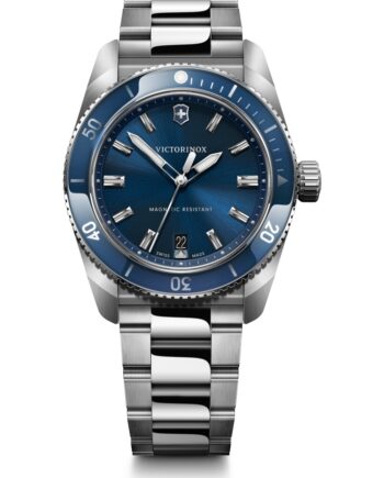 Victorinox 242095 Herreur Maverick