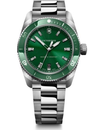 Victorinox 242096 Herreur Maverick