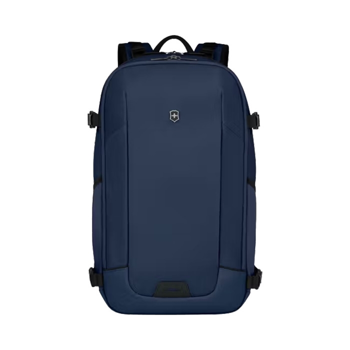 Victorinox Altmont Modern Deluxe 32l Navy Blue Computer Rygsække Tasker
