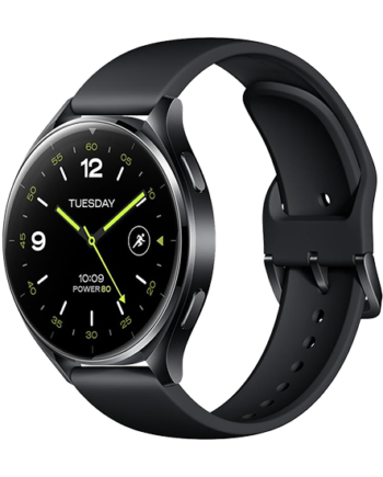 Xiaomi Watch 46mm Black