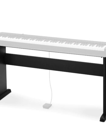 Casio 46p Ben