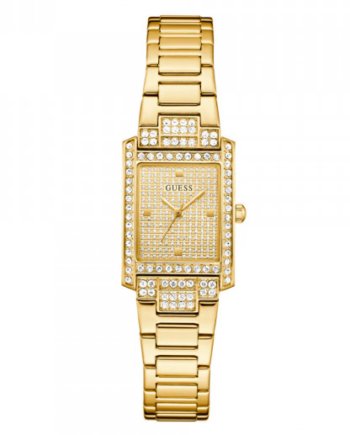 Guess Bonnet Gw0995l2 Dameur